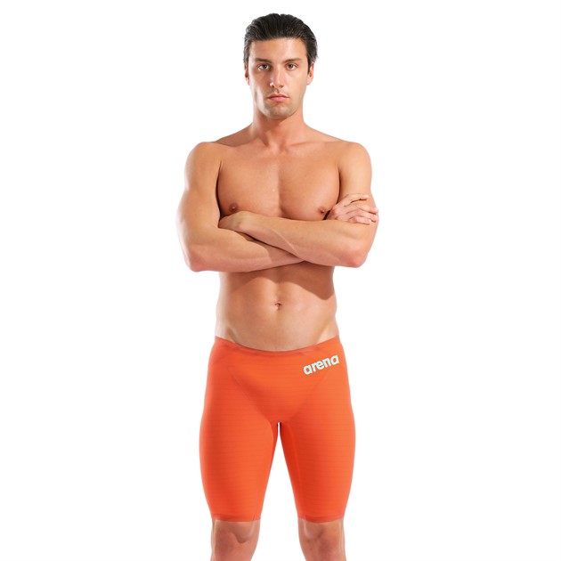 POWERSKIN CARBON AIR2 LE JAMMER